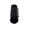 Eskadron Neoprene Front Boots