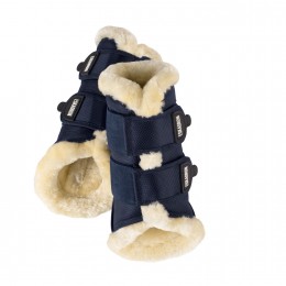 Eskadron Classic Soft ногавки искусственный мехом