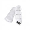 Eskadron SS'23 Platinum Softshell Leg Protectors