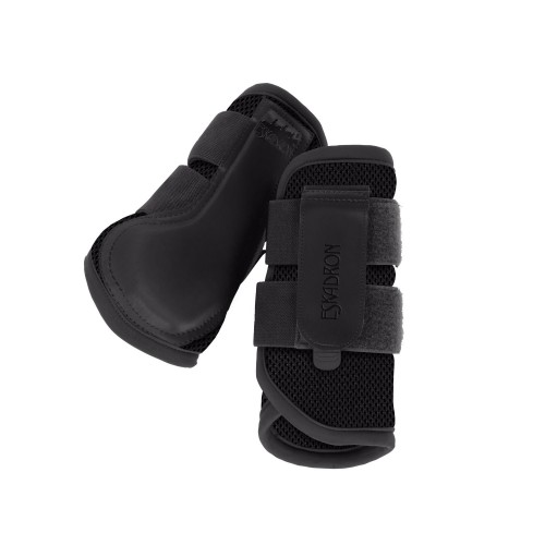 Eskadron Mesh Duplex Leg Protectors