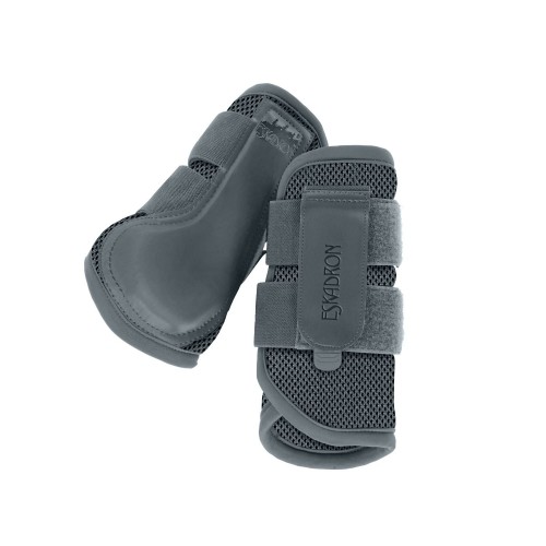 Eskadron Mesh Duplex Leg Protectors