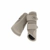 Eskadron SS26 Platinum Beenbeschermers Mesh