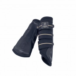 Eskadron FW25 Heritage защита ботинки из сетки
