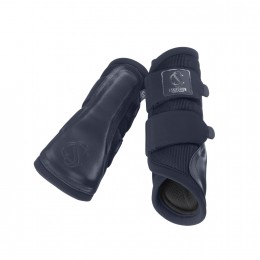 Eskadron SS26 Classic защита ботинки из сетки