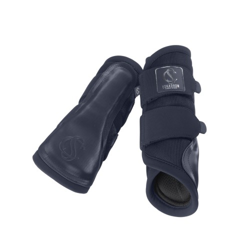 Eskadron SS26 Classic Protection Boots MESH