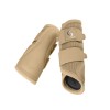 Eskadron SS26 Classic Protection Boots MESH