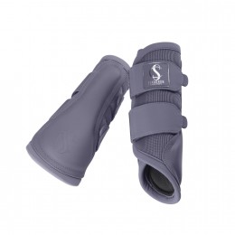 Eskadron SS26 Classic защита ботинки из сетки
