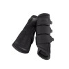 Eskadron Softshell Leg Protectors