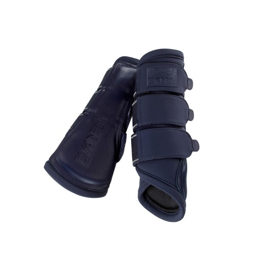 Eskadron Softshell Leg Protectors