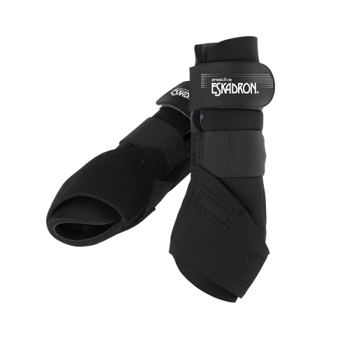 Eskadron Pro Active Front Boots