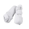 Eskadron Pro Dressage Protection Boots Hind