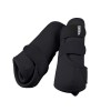 Eskadron Pro Dressage Protection Boots Hind