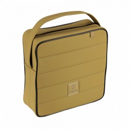 Eskadron FW25 Heritage бинты флисовый