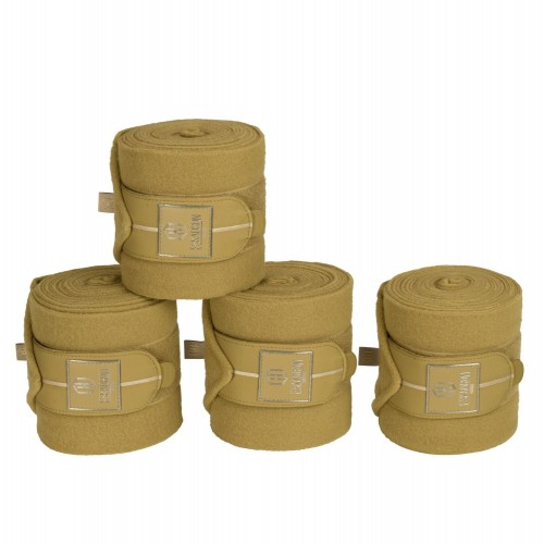 Eskadron FW25 Heritage Bandages Fleece