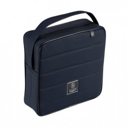 Eskadron FW25 Heritage бинты флисовый