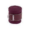 Eskadron Fleece Bandages Shetland