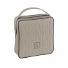 Eskadron SS26 Platinum Bandages Fleece