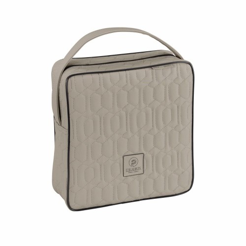 Eskadron SS26 Platinum Bandages Fleece