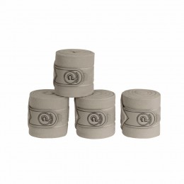 Eskadron SS26 Platinum бинты флисовый