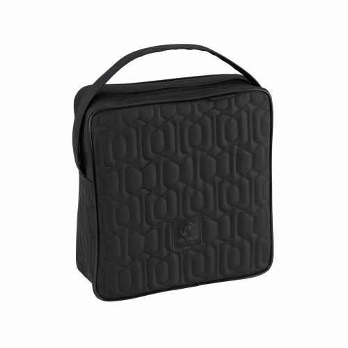 Eskadron SS26 Platinum Bandages Fleece