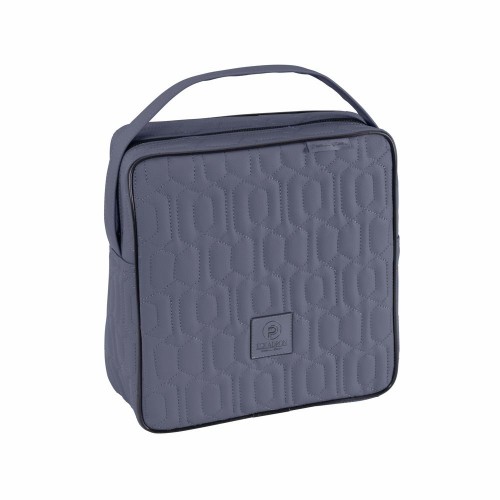 Eskadron SS26 Platinum Bandages Fleece