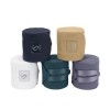 Eskadron SS26 Classic Bandages FLEECE JEWEL