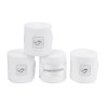 Eskadron SS26 Classic Bandages FLEECE JEWEL