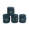Eskadron SS26 Classic Bandages FLEECE JEWEL