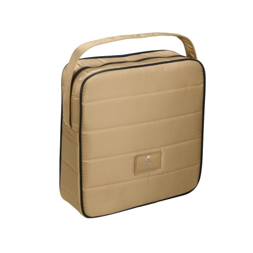 Eskadron SS26 Classic Bandages FLEECE JEWEL