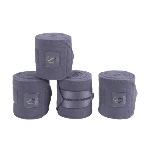 Eskadron SS26 Classic Bandages FLEECE JEWEL
