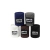 Eskadron Elastic Bandages
