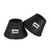 Eskadron Neoprene Bell Boots