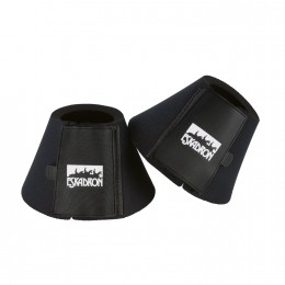 Eskadron Neoprene колокольчики