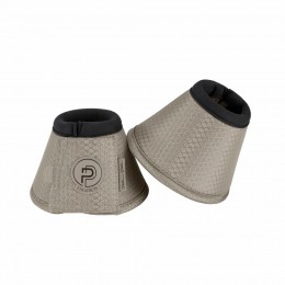 Eskadron SS26 Platinum Springschoenen 1200D