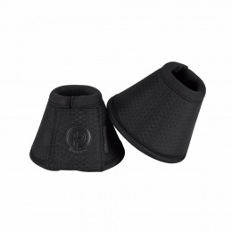 Eskadron SS26 Platinum Springschoenen 1200D