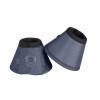 Eskadron SS26 Platinum Springschoenen 1200D