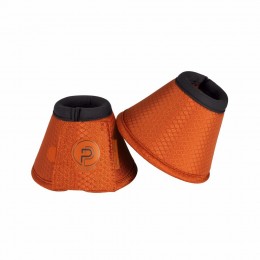 Eskadron SS26 Platinum Springschoenen 1200D