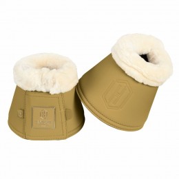 Eskadron FW25 Heritage колокольчики искусственный кожаный