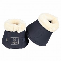 Eskadron FW25 Heritage колокольчики искусственный кожаный