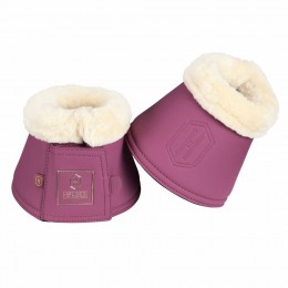 Eskadron FW25 Heritage колокольчики искусственный кожаный