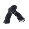 Eskadron Pro-Traveller Travel Boots Front