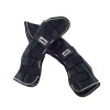 Eskadron Travel Boots Ripstop