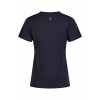 Eskadron SS26 Classic T-Shirt