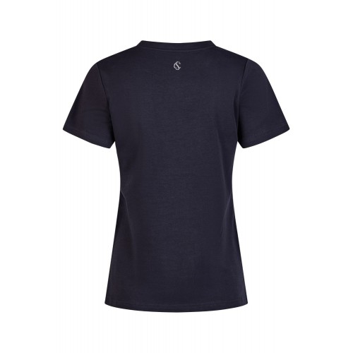 Eskadron SS26 Classic T-Shirt