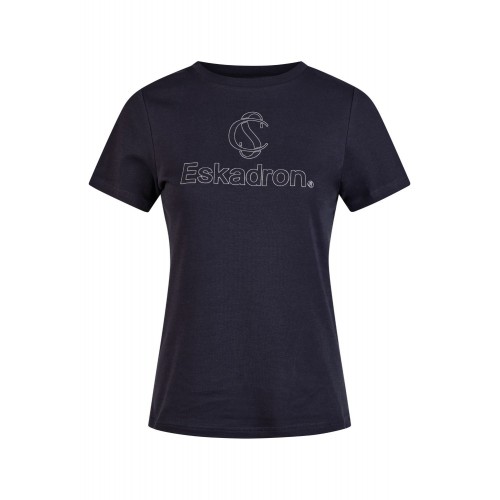 Eskadron SS26 Classic T-Shirt