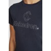 Eskadron SS26 Classic T-Shirt