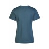 Eskadron SS26 Classic T-Shirt