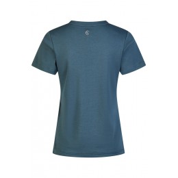Eskadron SS26 Classic футболка