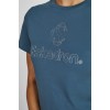 Eskadron SS26 Classic T-Shirt