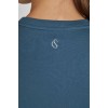 Eskadron SS26 Classic T-Shirt